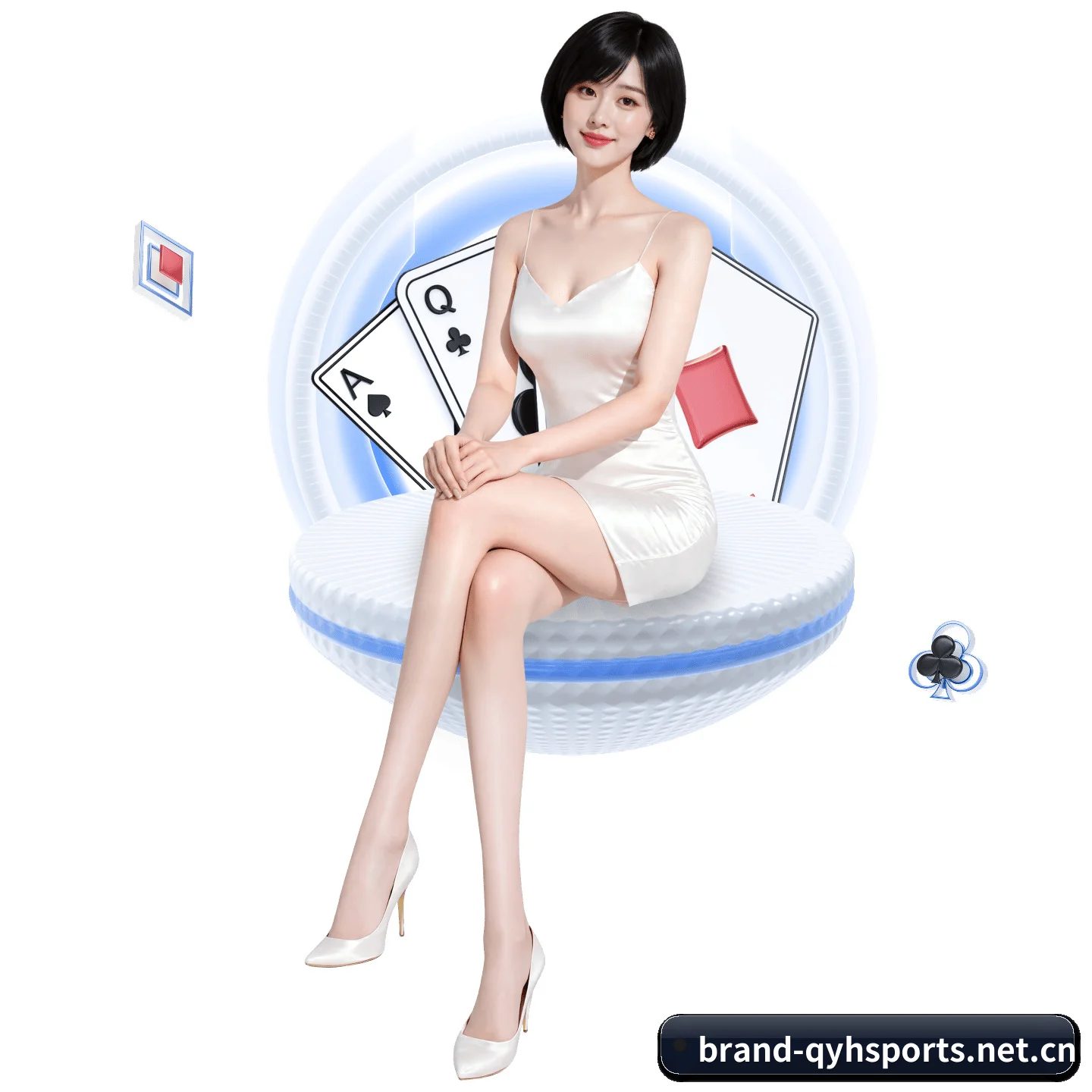 球友会app APP 界面