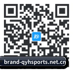 Apple 移动终端版 二维码